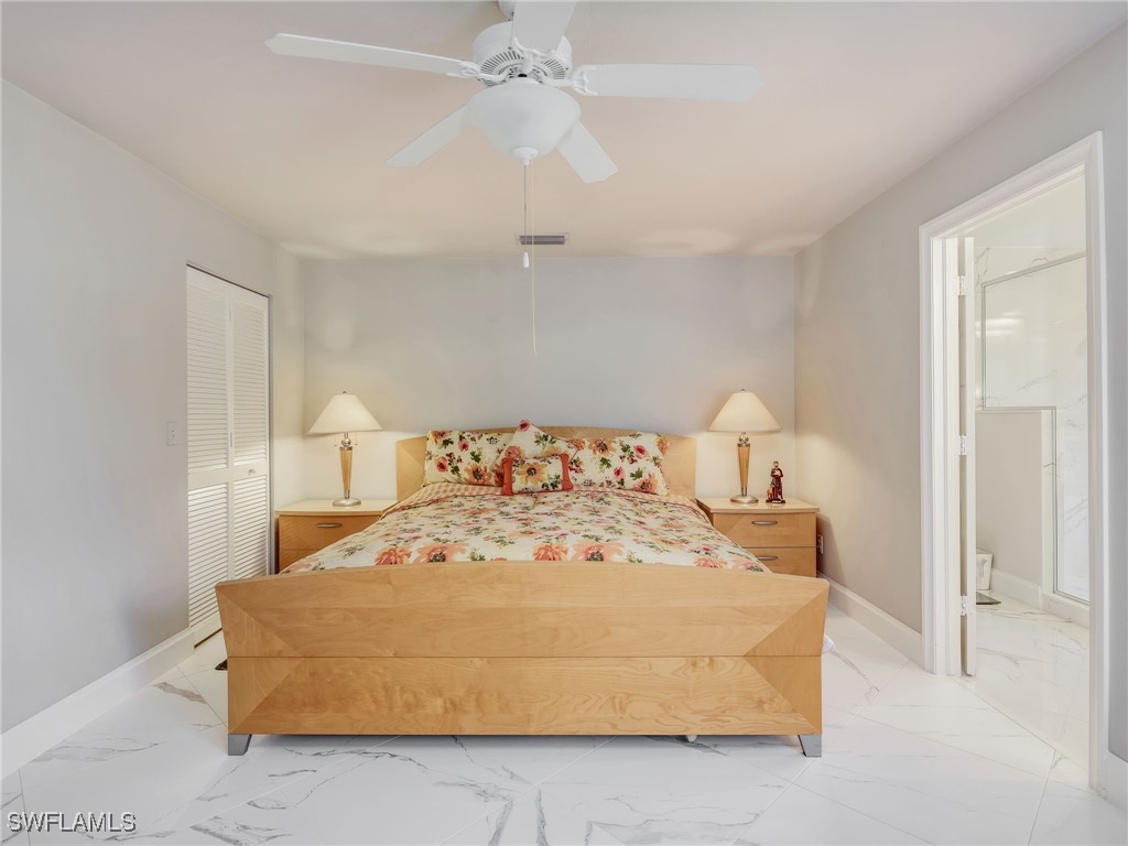 625 Beachwalk Circle #G203 Naples FL 34108 225080522 image11