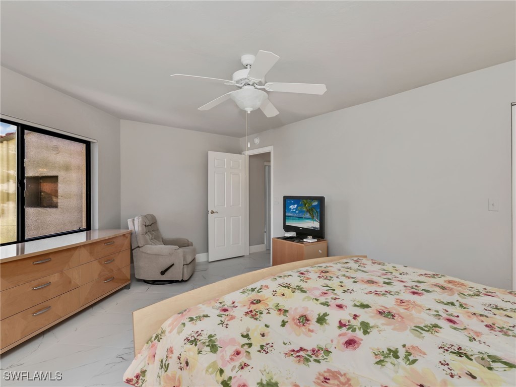 625 Beachwalk Circle #G203 Naples FL 34108 225080522 image12