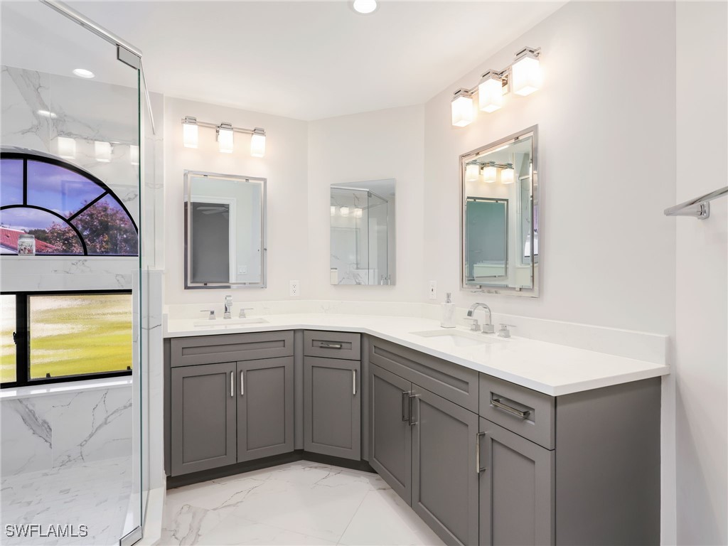 625 Beachwalk Circle #G203 Naples FL 34108 225080522 image13