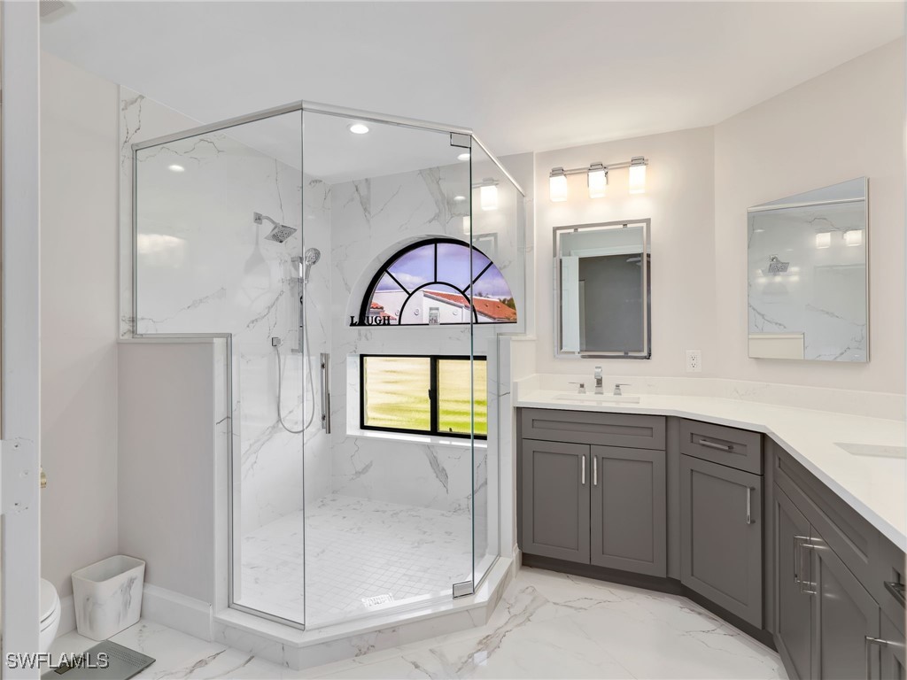 625 Beachwalk Circle #G203 Naples FL 34108 225080522 image14