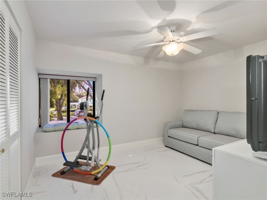 625 Beachwalk Circle #G203 Naples FL 34108 225080522 image15