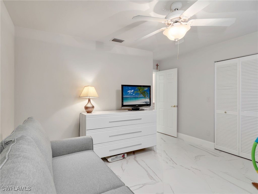 625 Beachwalk Circle #G203 Naples FL 34108 225080522 image16