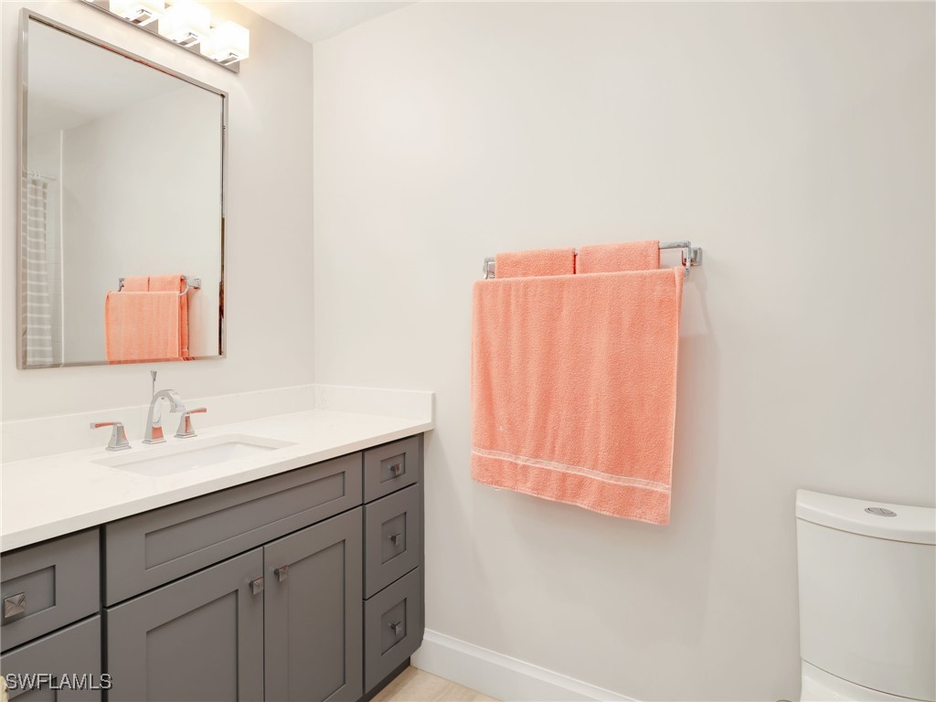 625 Beachwalk Circle #G203 Naples FL 34108 225080522 image17