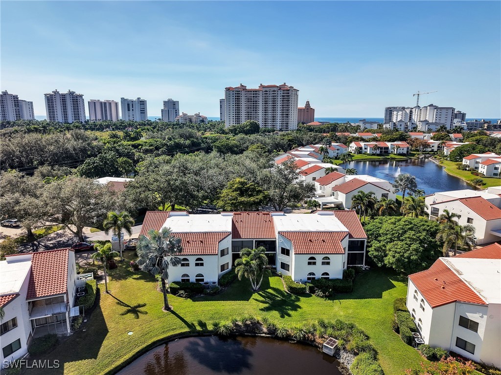 625 Beachwalk Circle #G203 Naples FL 34108 225080522 image18