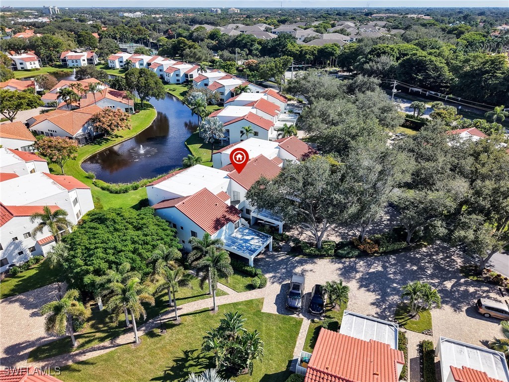 625 Beachwalk Circle #G203 Naples FL 34108 225080522 image19