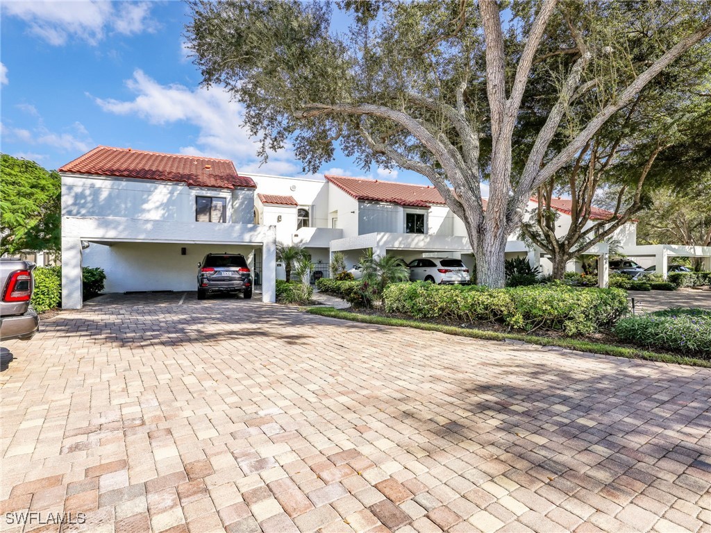 625 Beachwalk Circle #G203 Naples FL 34108 225080522 image2
