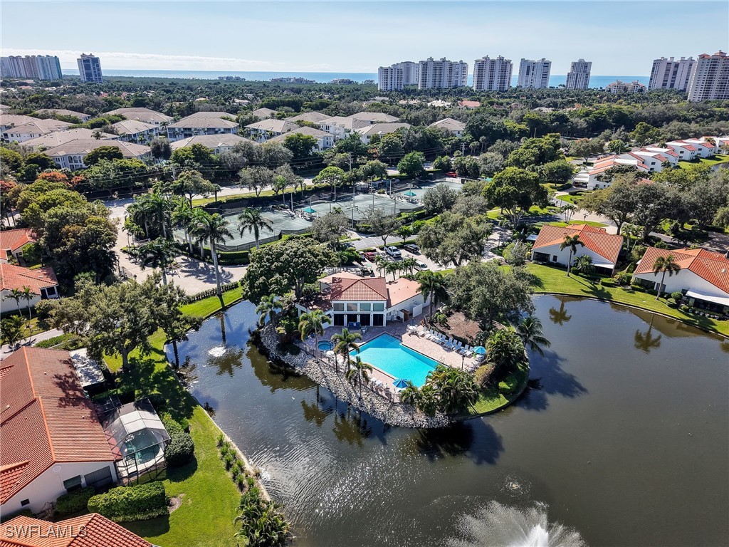 625 Beachwalk Circle #G203 Naples FL 34108 225080522 image21