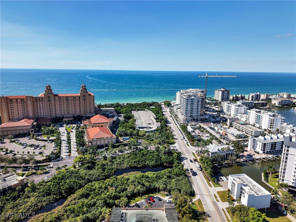 625 Beachwalk Circle #G203 Naples FL 34108 225080522 image22