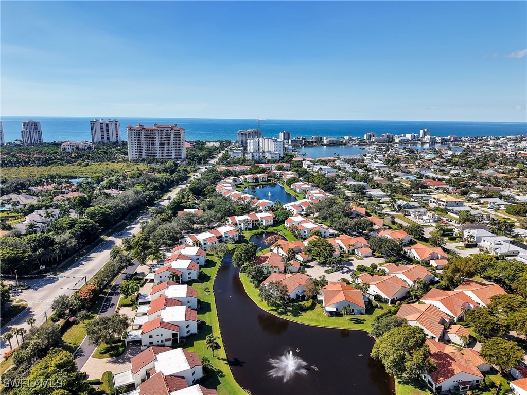 625 Beachwalk Circle #G203 Naples FL 34108 225080522 image23