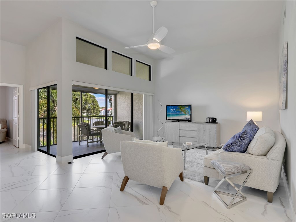 625 Beachwalk Circle #G203 Naples FL 34108 225080522 image3