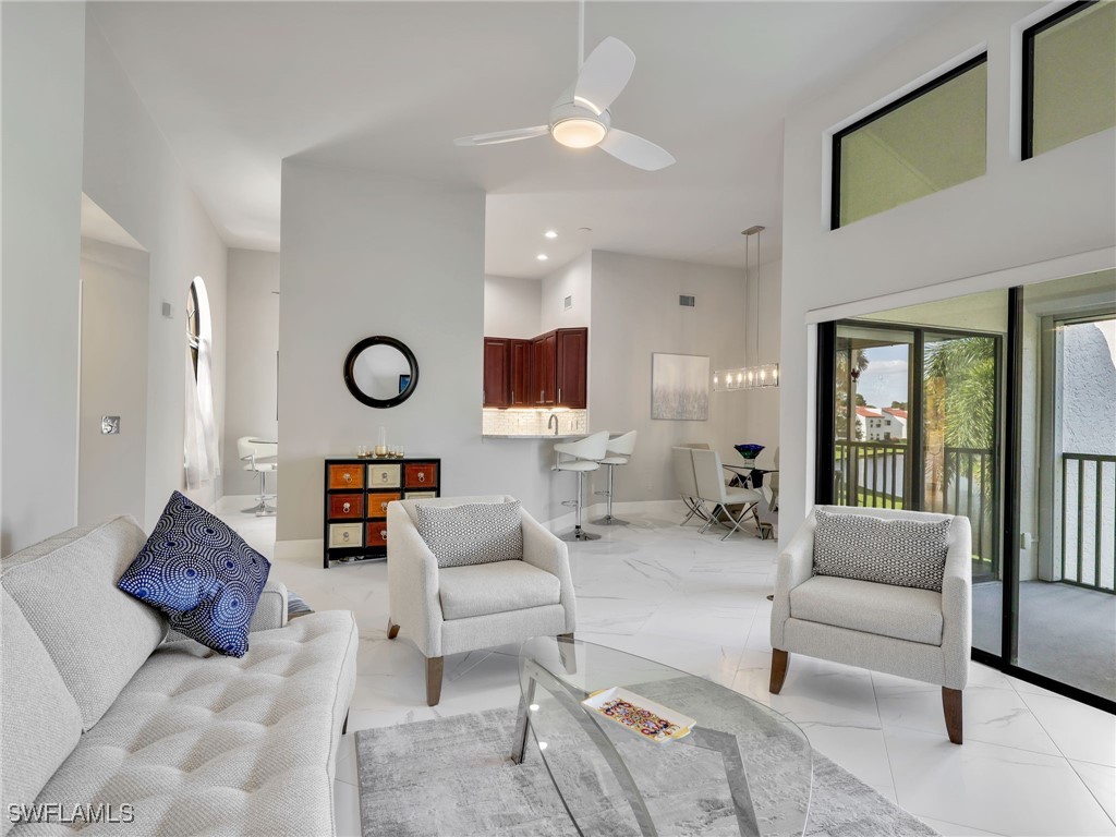 625 Beachwalk Circle #G203 Naples FL 34108 225080522 image4