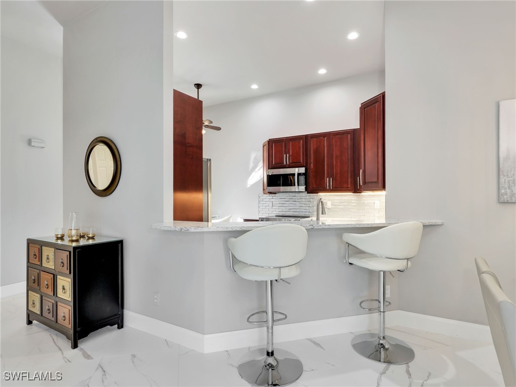 625 Beachwalk Circle #G203 Naples FL 34108 225080522 image6