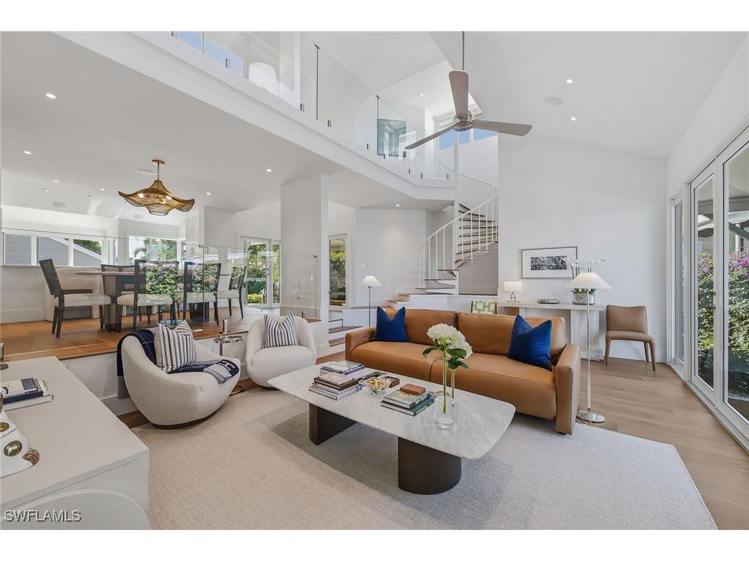 625 Bridgeway Lane Naples FL 34108 226004562 image1