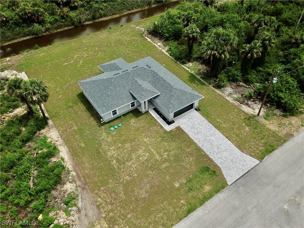 625 Clancy Street E Lehigh Acres FL 33974 223074825 image1