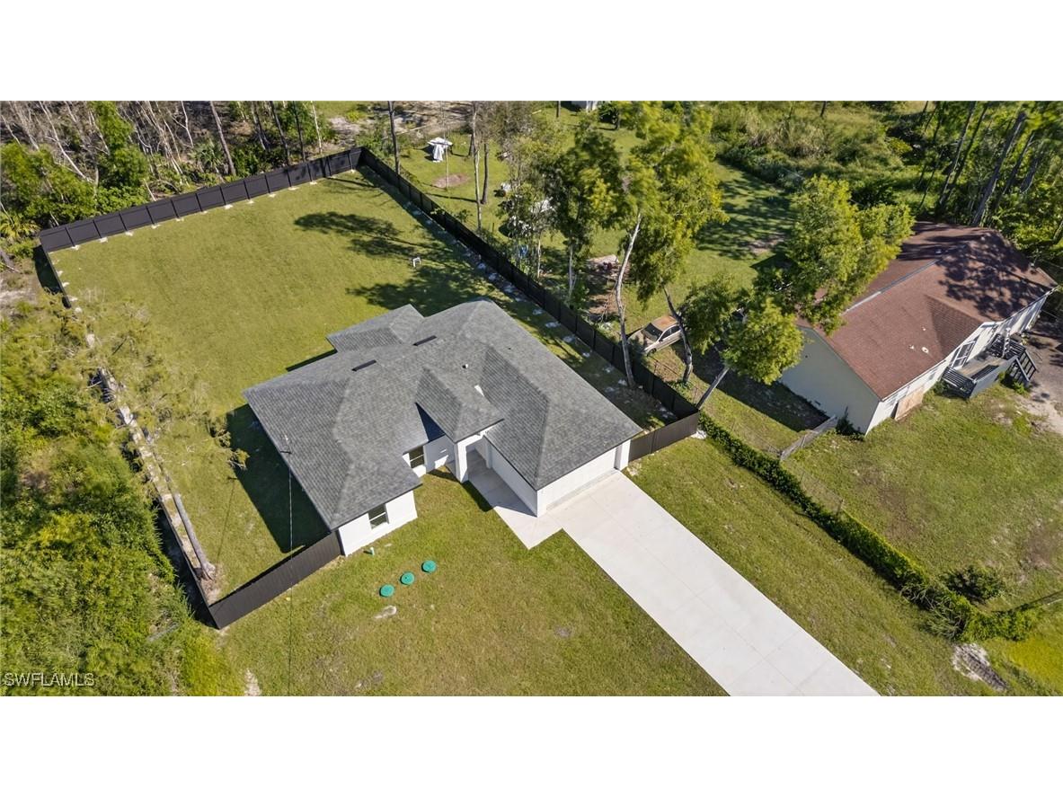 625 Delmonico Street Lehigh Acres FL 33974 225073182 image1