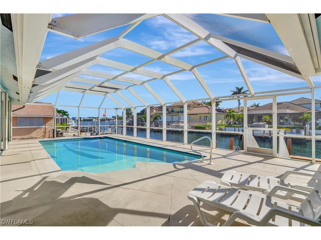 625 Dorando Court Marco Island FL 34145 223082237 image1