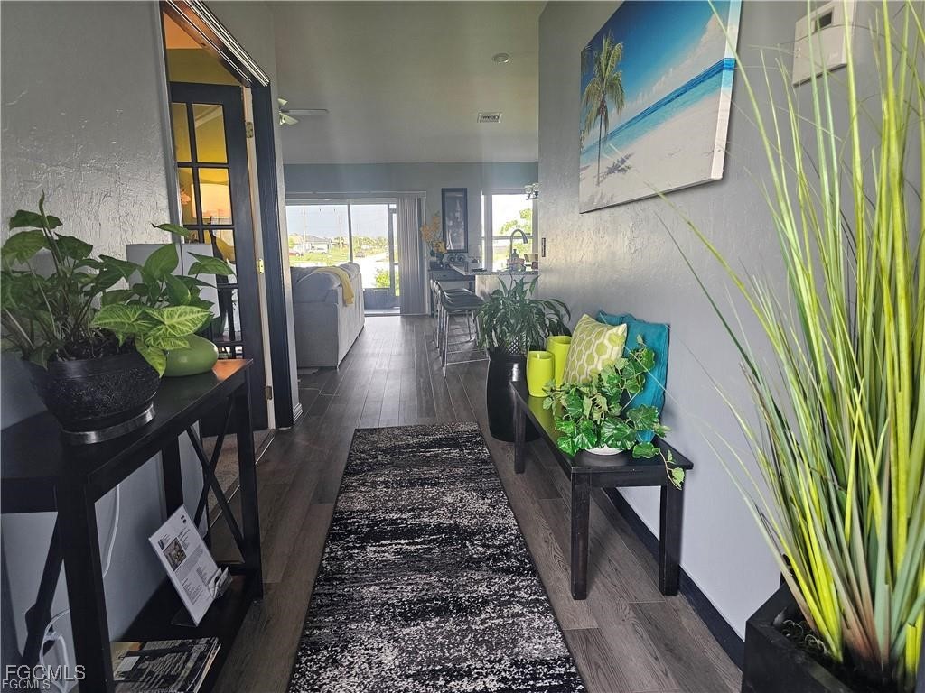 625 El Dorado Boulevard N Cape Coral FL 33993 2025015198 image10