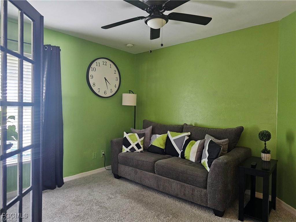 625 El Dorado Boulevard N Cape Coral FL 33993 2025015198 image11