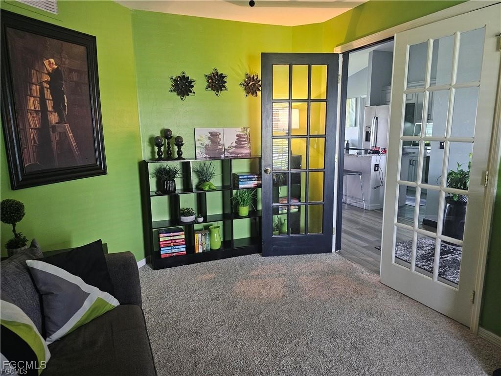 625 El Dorado Boulevard N Cape Coral FL 33993 2025015198 image12