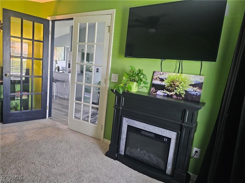 625 El Dorado Boulevard N Cape Coral FL 33993 2025015198 image13