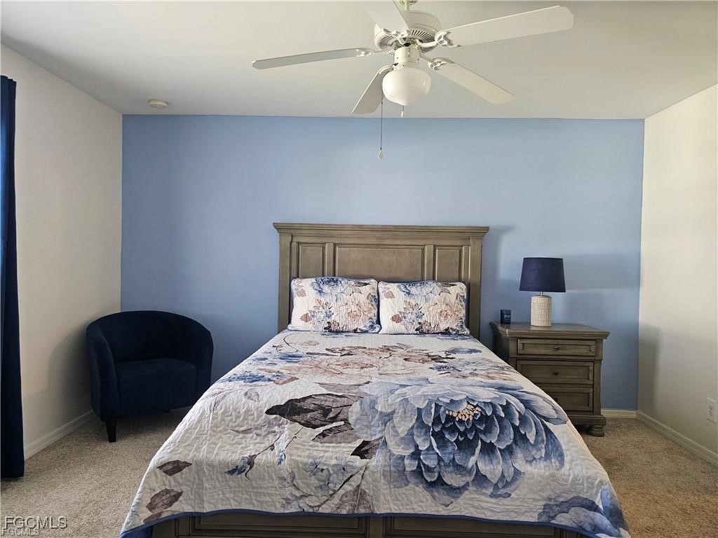 625 El Dorado Boulevard N Cape Coral FL 33993 2025015198 image15