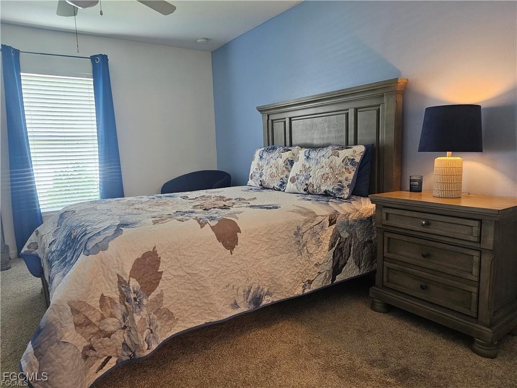 625 El Dorado Boulevard N Cape Coral FL 33993 2025015198 image16