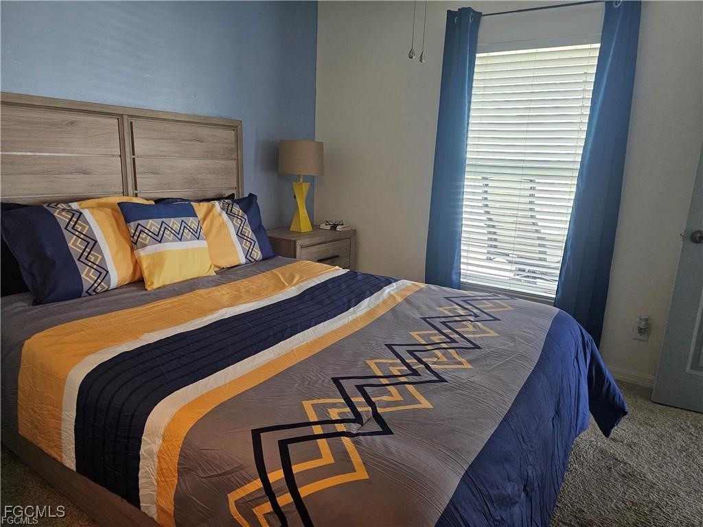 625 El Dorado Boulevard N Cape Coral FL 33993 2025015198 image17