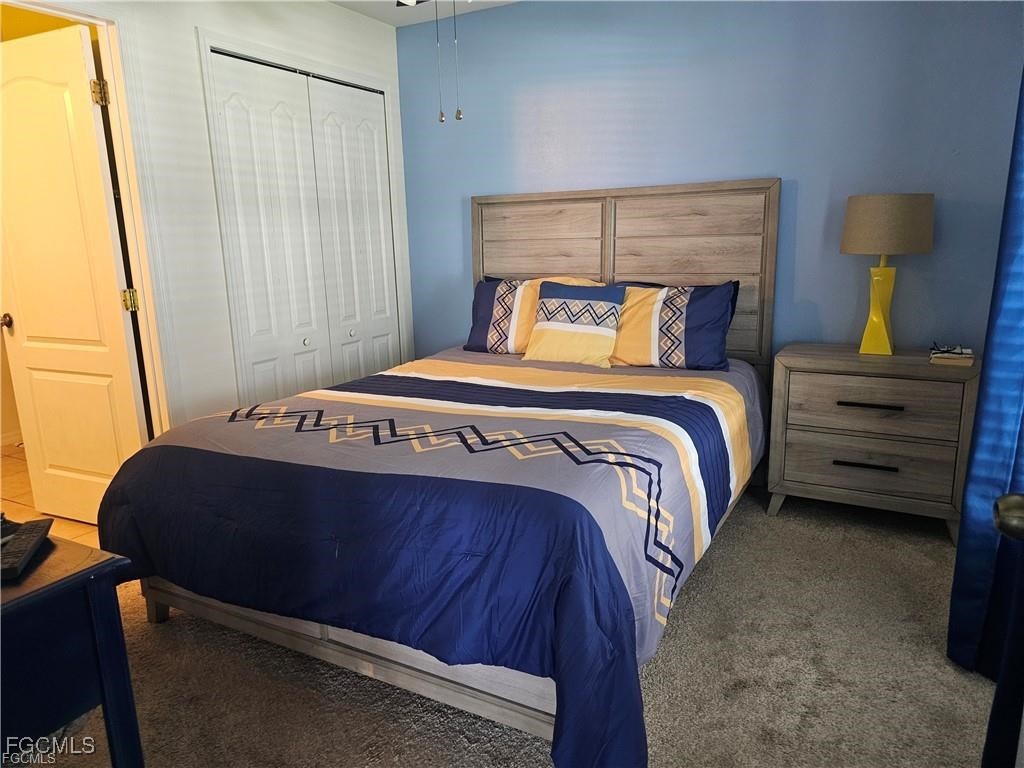 625 El Dorado Boulevard N Cape Coral FL 33993 2025015198 image18