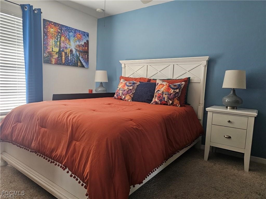 625 El Dorado Boulevard N Cape Coral FL 33993 2025015198 image19