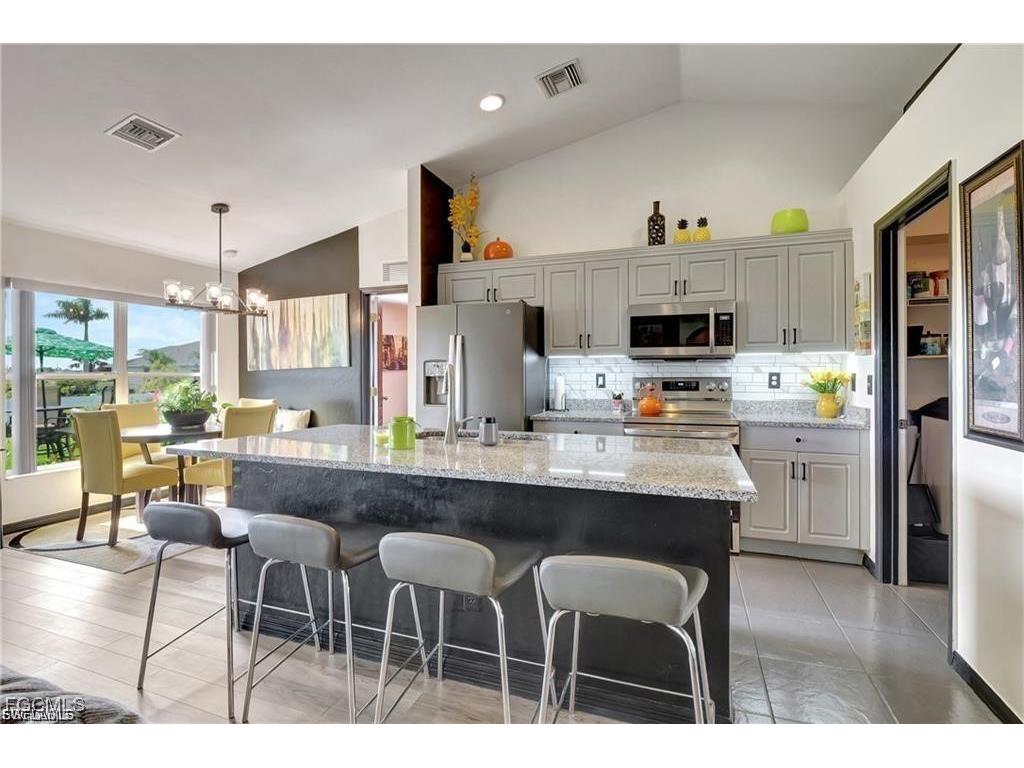 625 El Dorado Boulevard N Cape Coral FL 33993 2025015198 image2