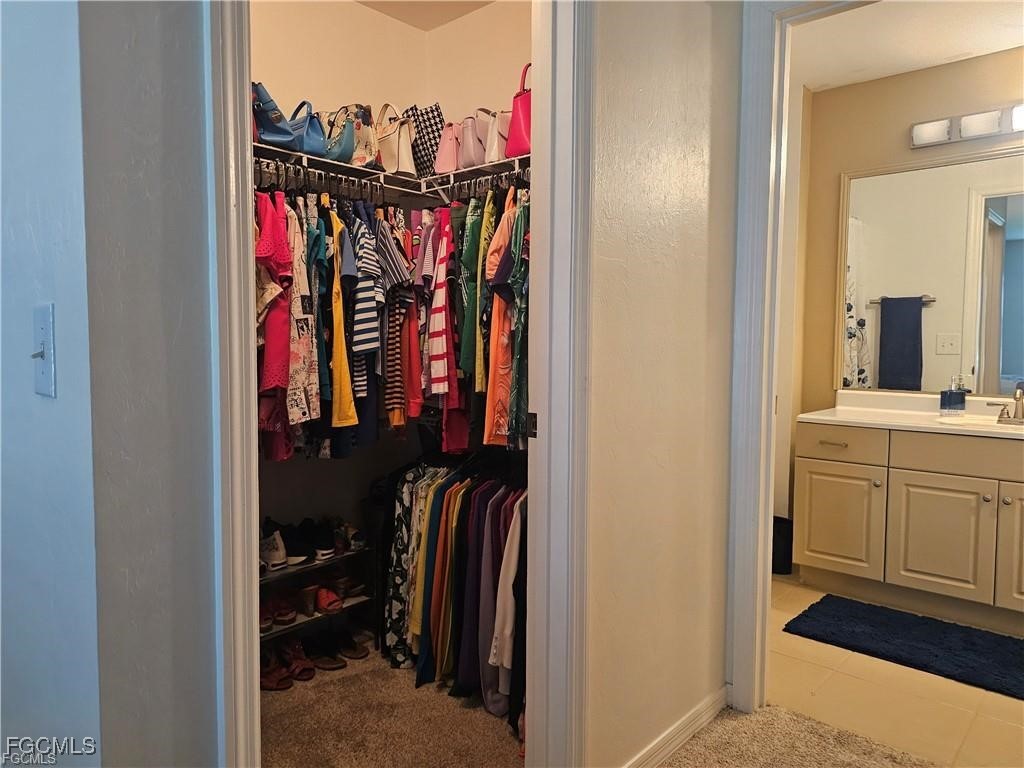 625 El Dorado Boulevard N Cape Coral FL 33993 2025015198 image20