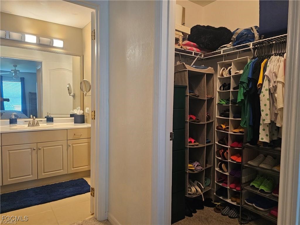 625 El Dorado Boulevard N Cape Coral FL 33993 2025015198 image21