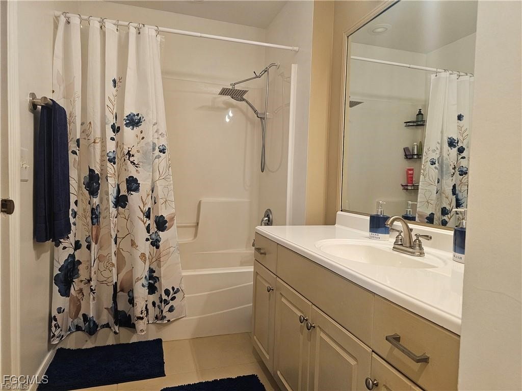 625 El Dorado Boulevard N Cape Coral FL 33993 2025015198 image22