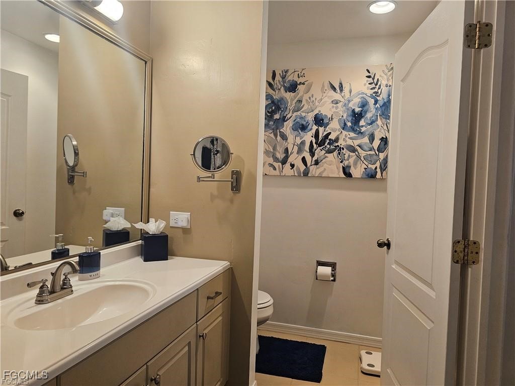 625 El Dorado Boulevard N Cape Coral FL 33993 2025015198 image23