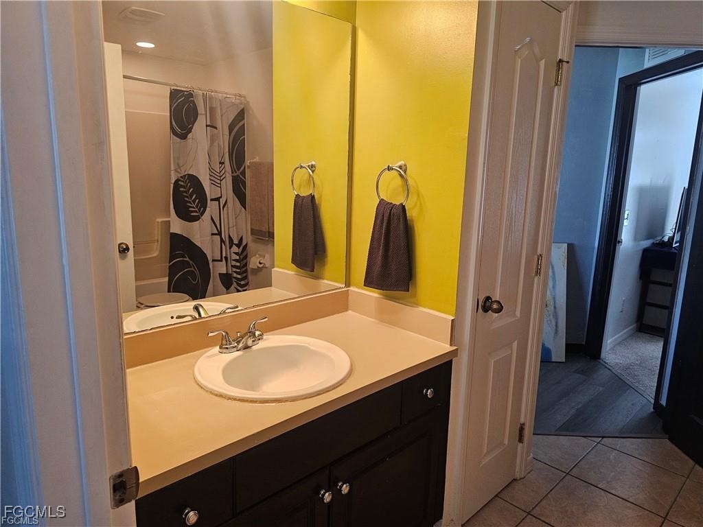 625 El Dorado Boulevard N Cape Coral FL 33993 2025015198 image24