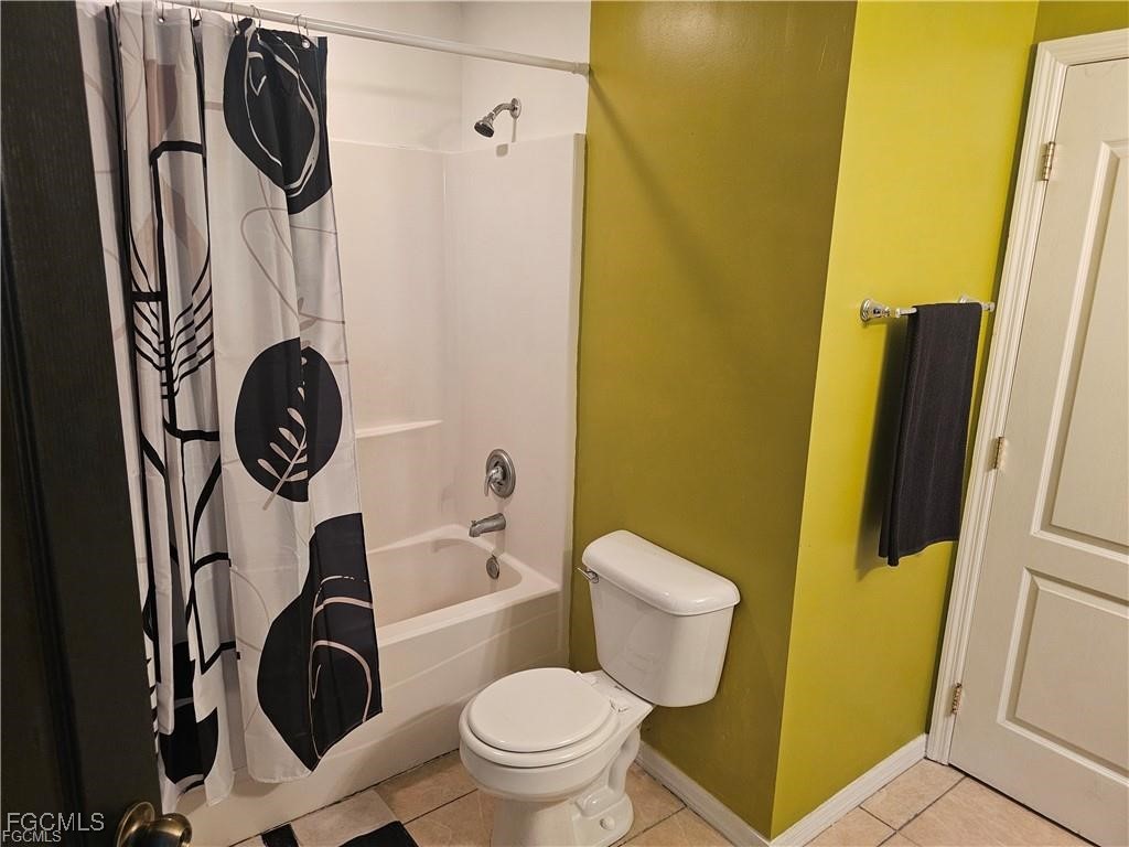 625 El Dorado Boulevard N Cape Coral FL 33993 2025015198 image25