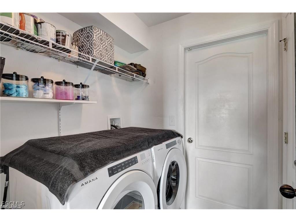 625 El Dorado Boulevard N Cape Coral FL 33993 2025015198 image26