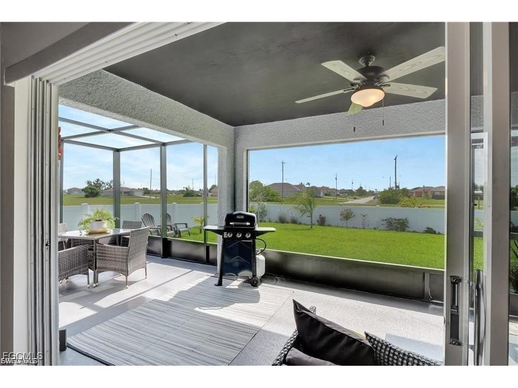 625 El Dorado Boulevard N Cape Coral FL 33993 2025015198 image27