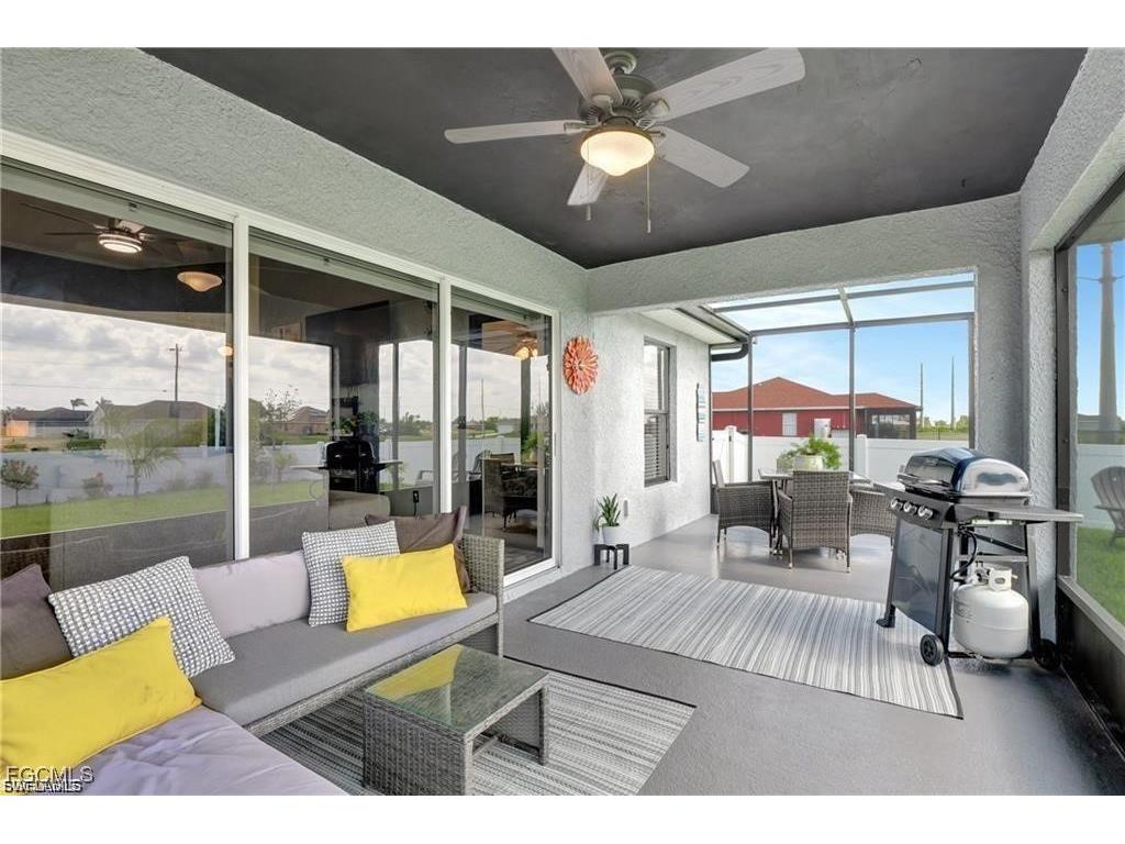 625 El Dorado Boulevard N Cape Coral FL 33993 2025015198 image28