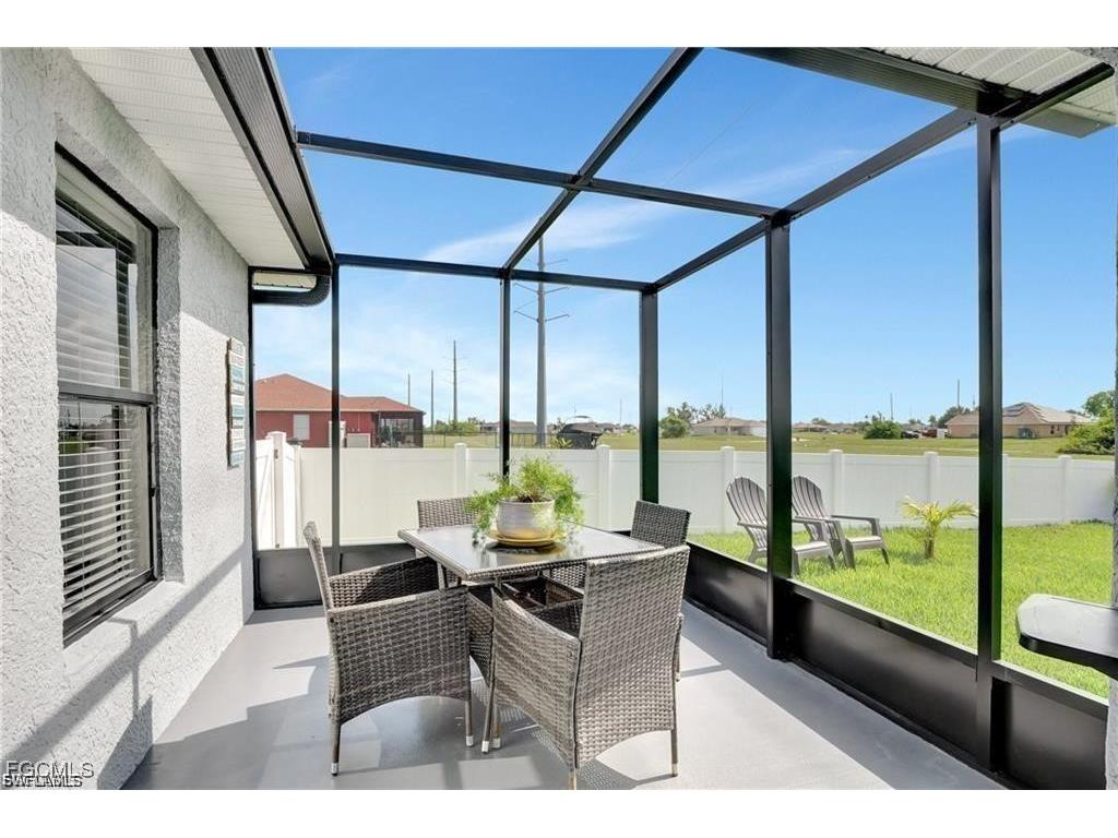 625 El Dorado Boulevard N Cape Coral FL 33993 2025015198 image29
