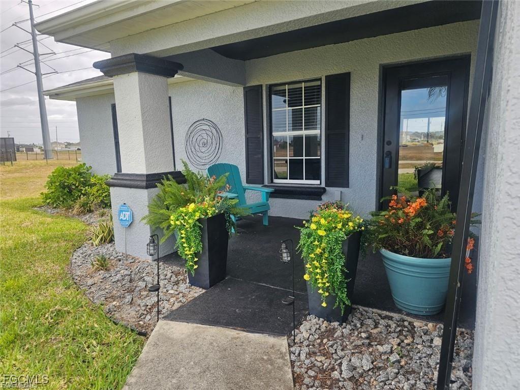 625 El Dorado Boulevard N Cape Coral FL 33993 2025015198 image3