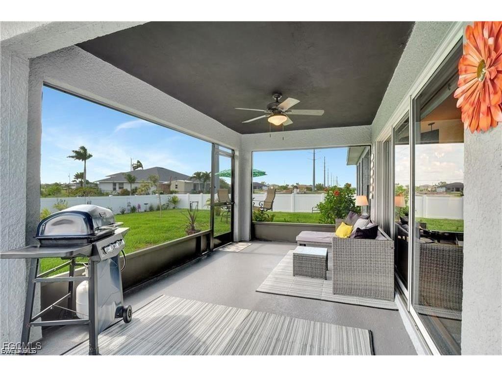 625 El Dorado Boulevard N Cape Coral FL 33993 2025015198 image30