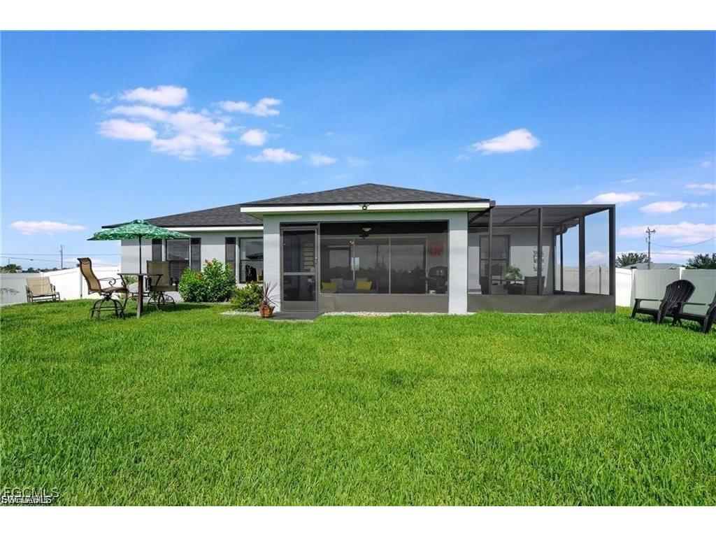 625 El Dorado Boulevard N Cape Coral FL 33993 2025015198 image31