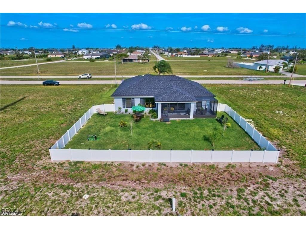 625 El Dorado Boulevard N Cape Coral FL 33993 2025015198 image33