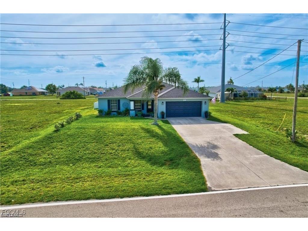 625 El Dorado Boulevard N Cape Coral FL 33993 2025015198 image34