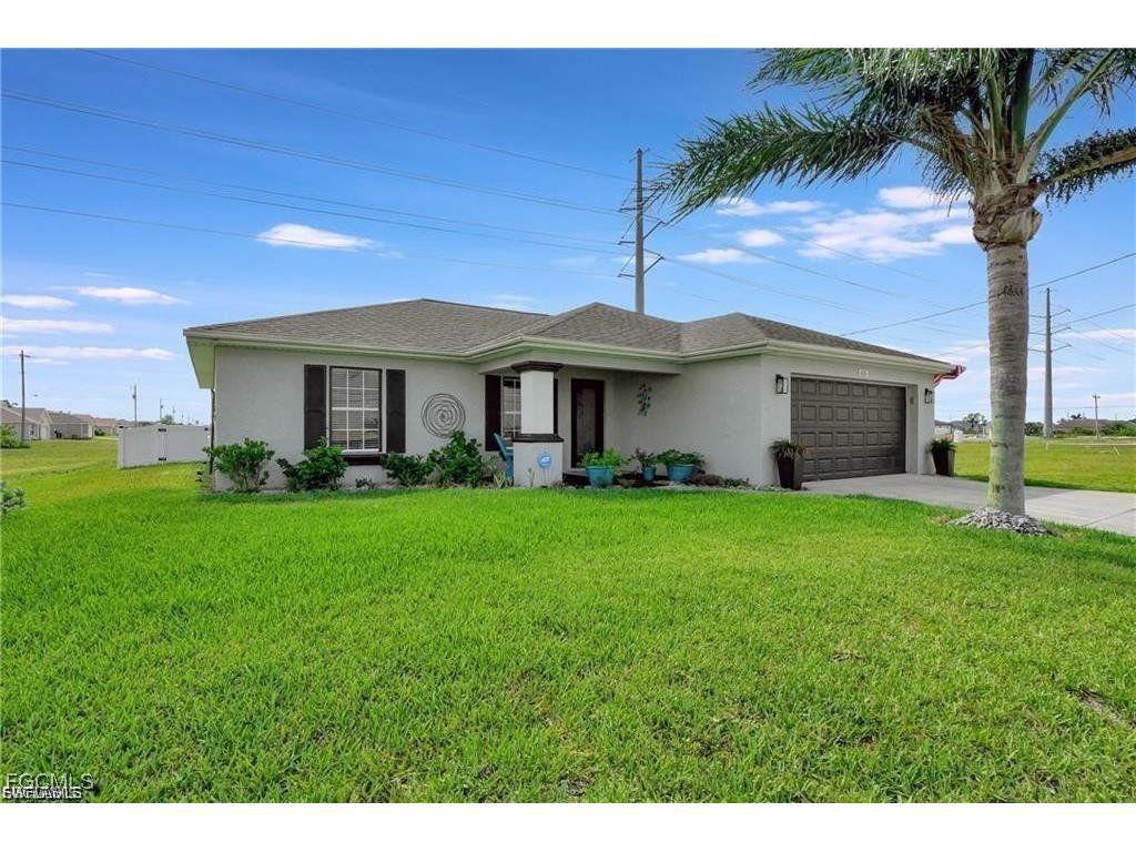 625 El Dorado Boulevard N Cape Coral FL 33993 2025015198 image35