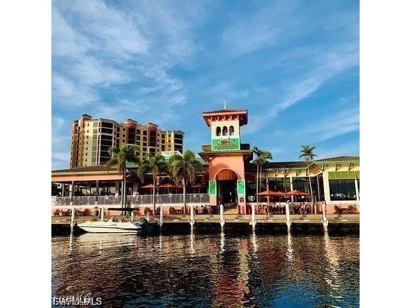 625 El Dorado Boulevard N Cape Coral FL 33993 2025015198 image38