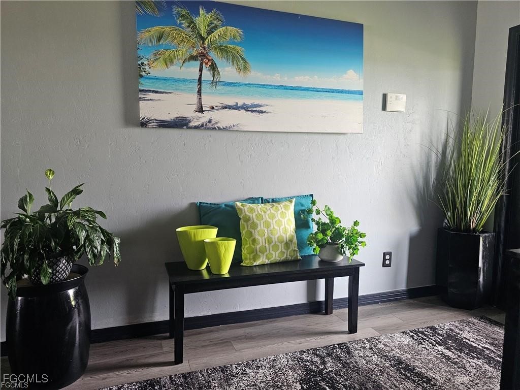 625 El Dorado Boulevard N Cape Coral FL 33993 2025015198 image4