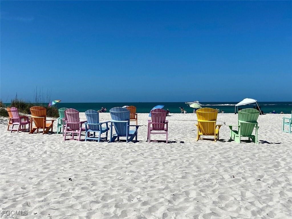 625 El Dorado Boulevard N Cape Coral FL 33993 2025015198 image46