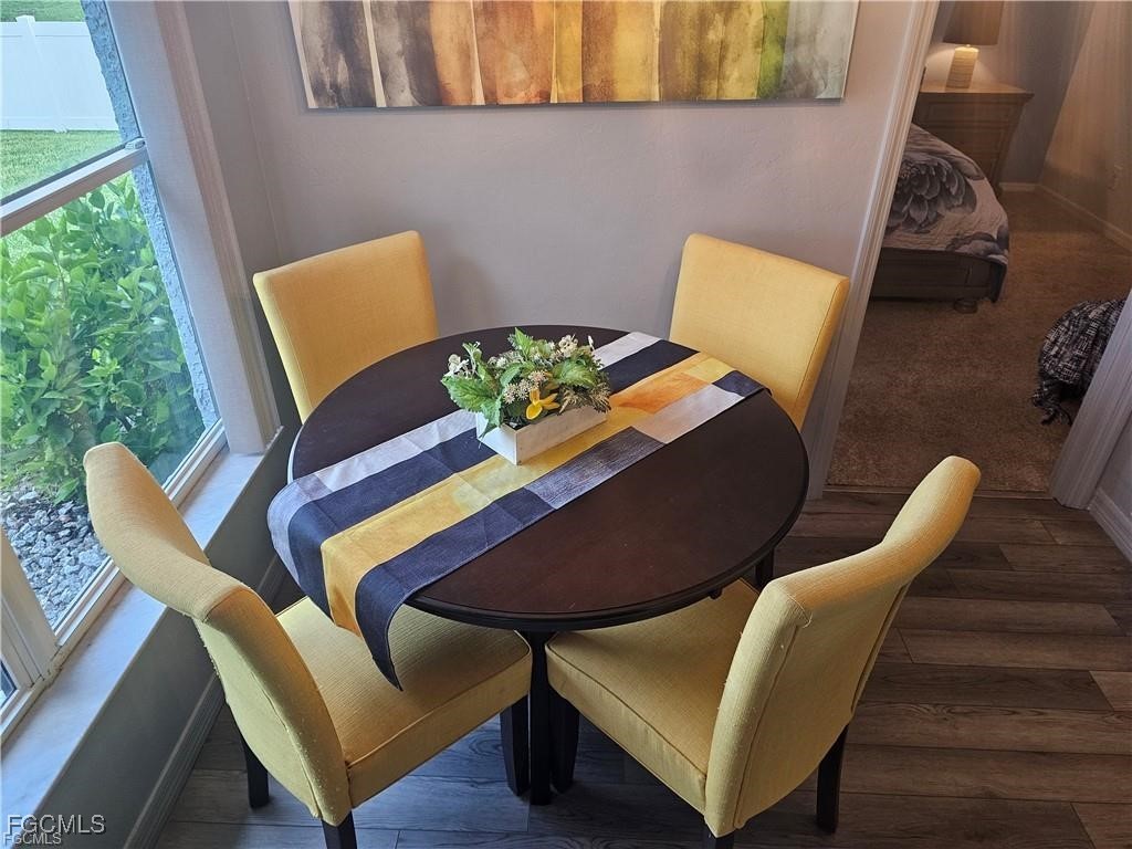 625 El Dorado Boulevard N Cape Coral FL 33993 2025015198 image9